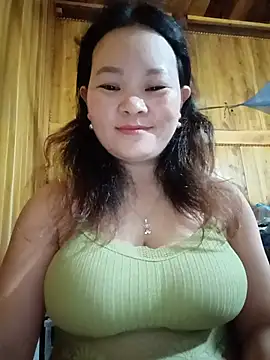ctm-cute Cameră chat live