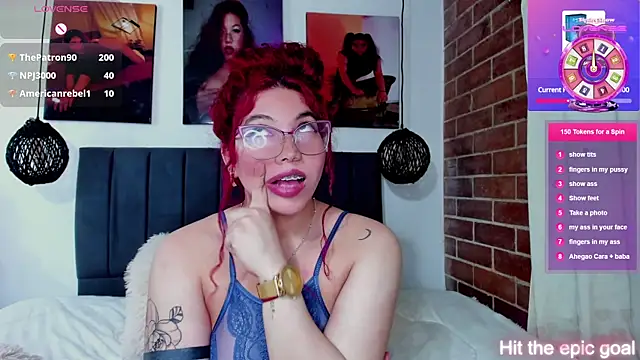 kyliejenner_hot live-chat rom