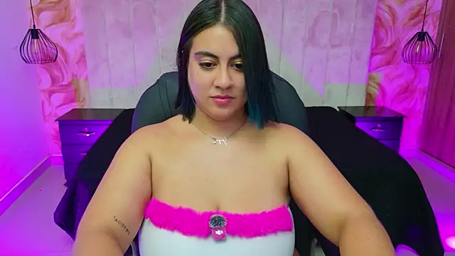 Xisu_ live-chat rom