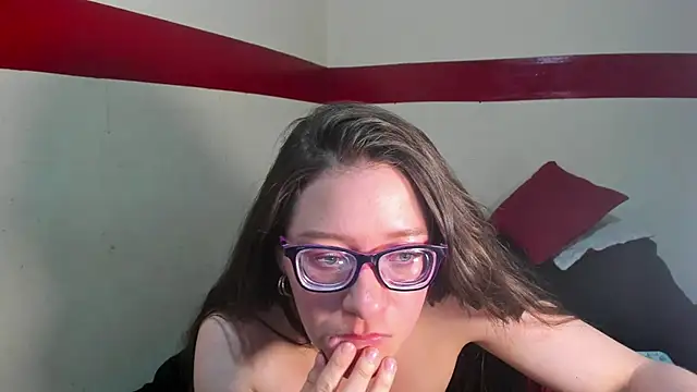 ShopieBunnyCol Live Chatraum