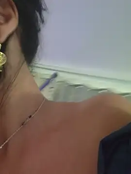 misscectito13 – live chatrum