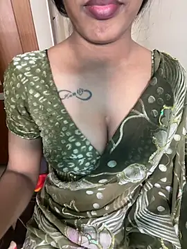 its_ur_flora Live Chatraum