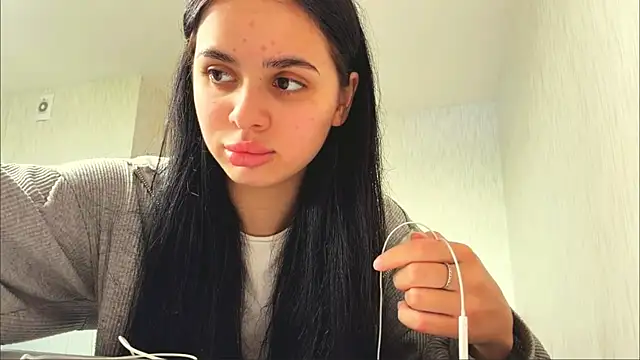 Онлайн чат JingledLock