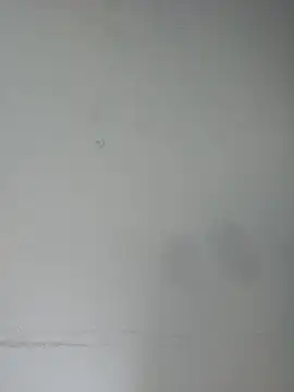 Živá chatovací místnost _MissPompitas23_