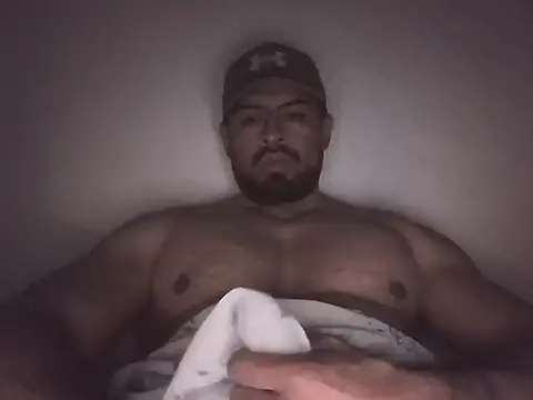 marcus002001 live-chat rom