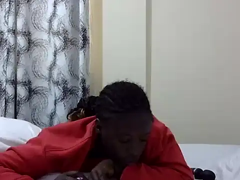 Sassy_Brianna Live Chatraum