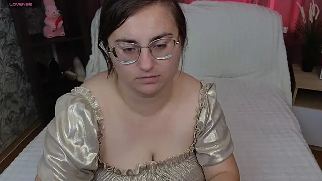 Bellacohen Live Chatraum
