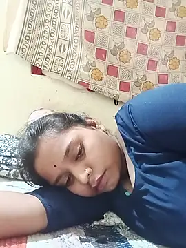 Ashma2 Cameră chat live