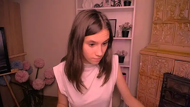 Sala de chat ao vivo de RosaRay_