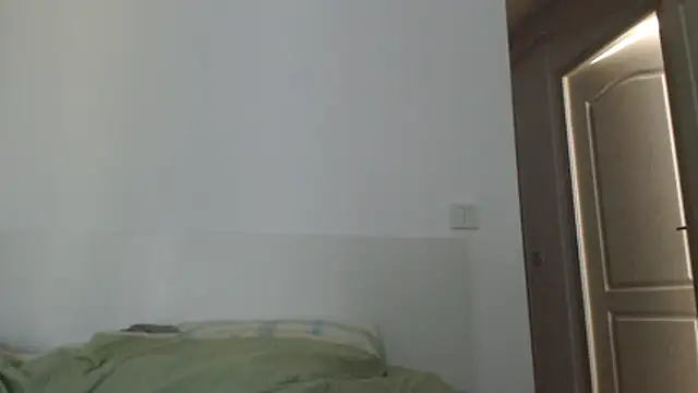 Živá chatovací místnost WendyRhoades