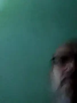 Živá chatovací místnost bighermosillo