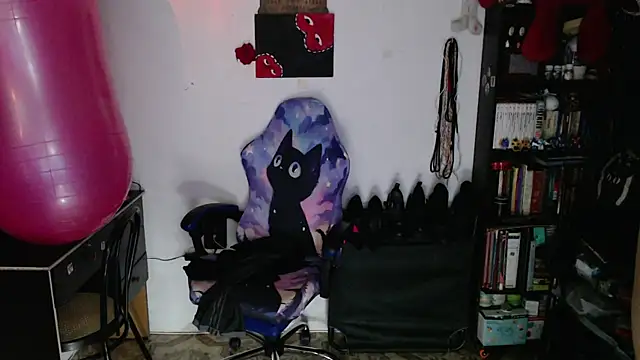 kureiji_hentaii – live chatrum