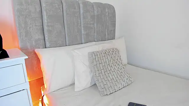 Živá chatovací místnost rachel_ruso
