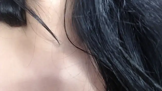 Živá chatovací místnost alison_evans1