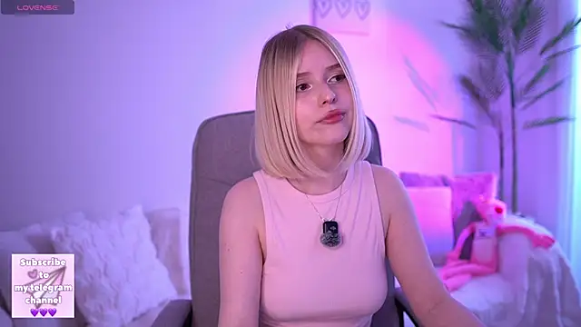 Živá chatovací místnost Dragonwind