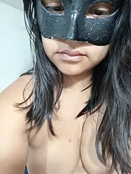 MorriganRosee live-chat rom
