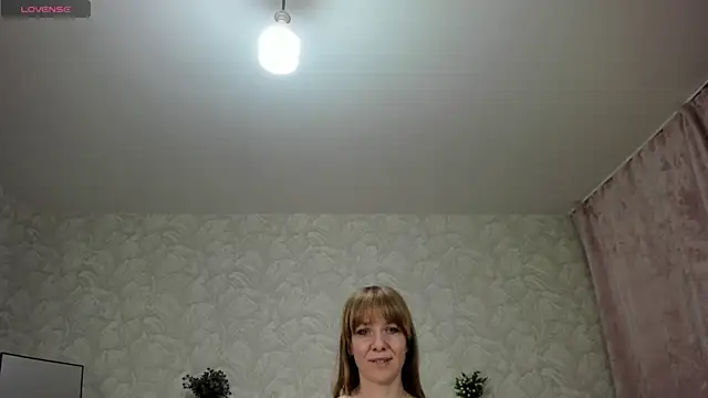 Sala de chat ao vivo de KattyPeachX