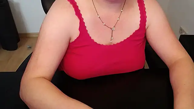 sweetvixen01n Live chat-huone