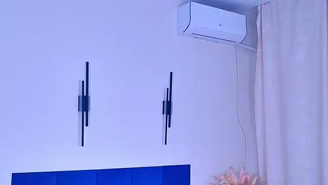 Pokój czatu na żywo – Alexis_Lovely