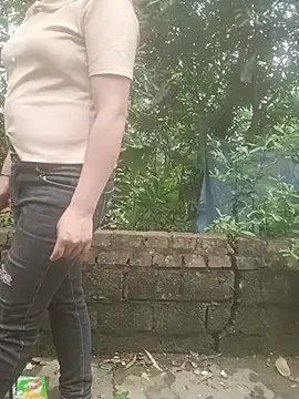 Bilik Sembang Langsung Diana_hi