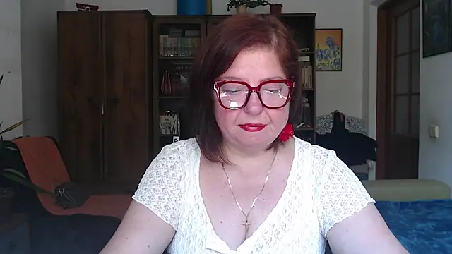 Violet_Pulse – live chatrum
