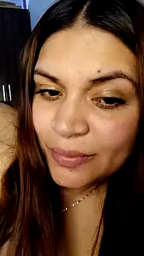 cieloking09 – live chatrum