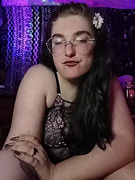 starfucker420XO чат на живо
