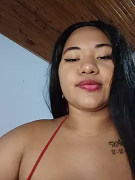 sofiaxxxxkl 실시간 채팅방