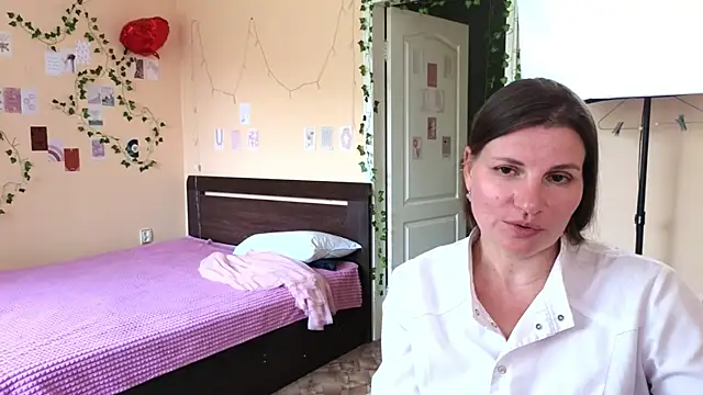 Mirabelle_Velvet – live chatrum