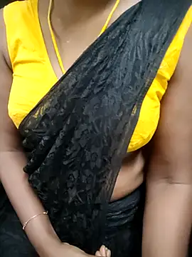 Tamilmallu-duskygirl03 – live chatrum