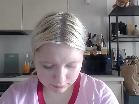 LenaSecret19 – live chatrum