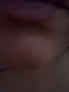 Bilik Sembang Langsung daianaspencer