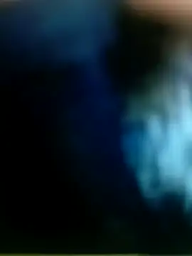 duarte780 – live chatrum