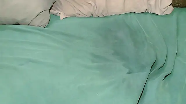 Živá chatovací místnost xxebony