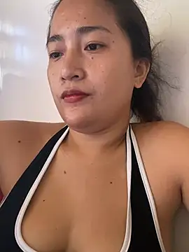Živá chatovací místnost Sexy_Aimee