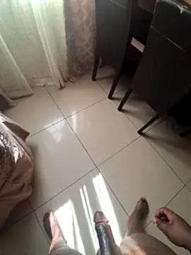 Chat soba uživo modela giftsphe