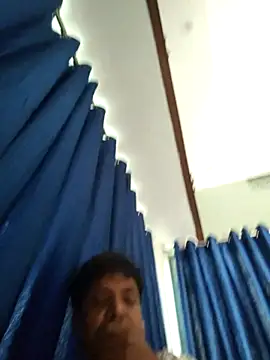 01Rexo чат на живо