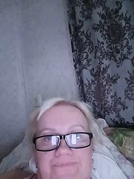 Mayya4321 Cameră chat live