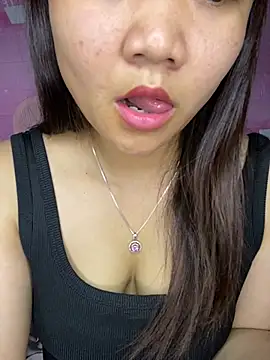 Sunset-yll's Live Chat Room