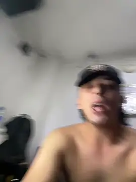 Sala de chat en directo de Jacobs0