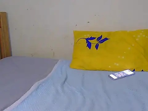 Sala de chat en directo de Divi2ne