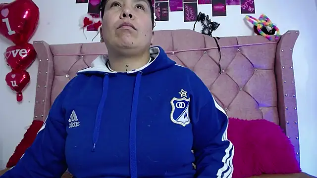 nat_evans8 live-chat rom