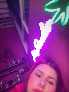 Онлайн чат BlazedPauX