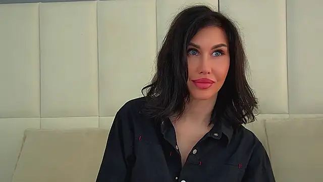 Chat soba uživo modela KaylaMous