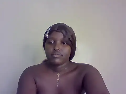 Chat soba uživo modela _Sharon1