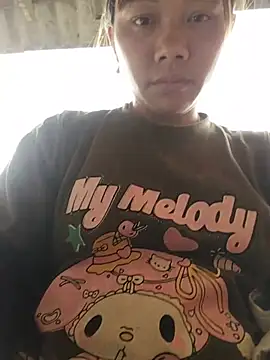 Bella-222 Cameră chat live