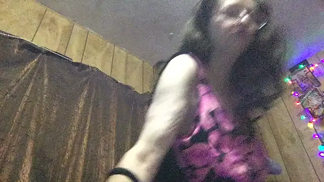 milfmichelle69 Cameră chat live