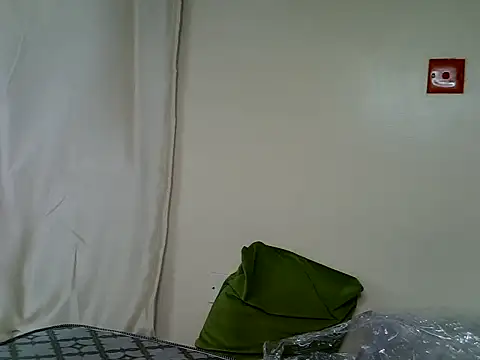 Cavy_candy élő chatszobája
