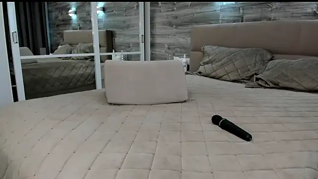 Živá chatovací místnost sunshine_aleksa