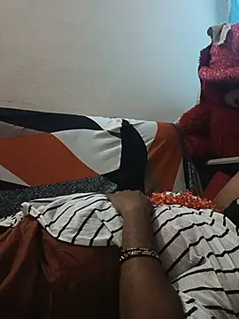 Bilik Sembang Langsung IndianTamil7861